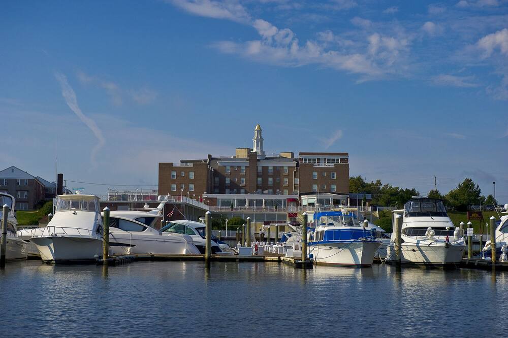 Photo of Others in Red Bank