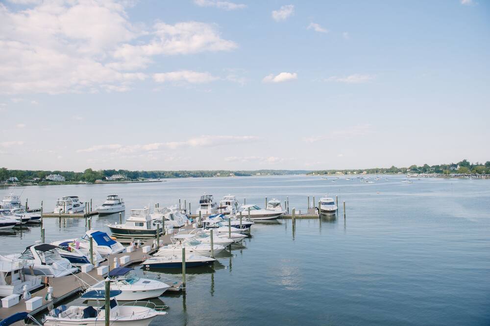 Photo of Others in Red Bank