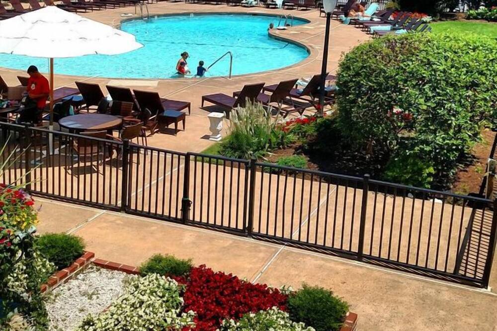 Photo of Outdoor in Red Bank
