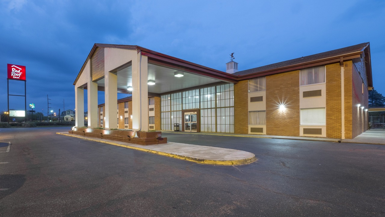 Photo of Outdoor in Meridian