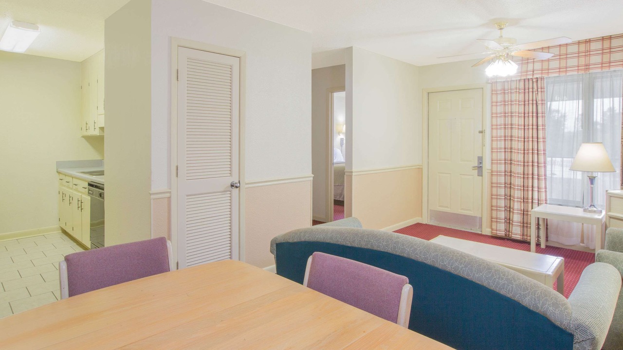 Photo of Bedroom in Dothan