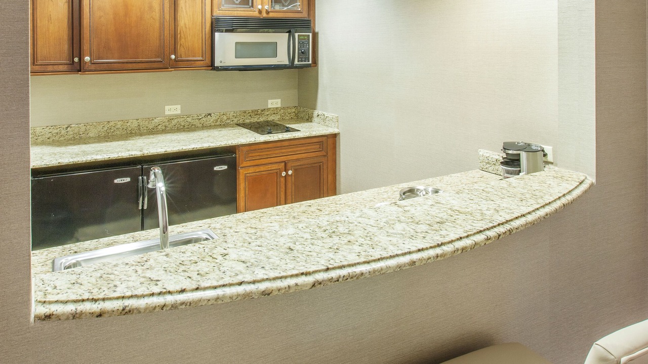 Photo of Kitchen in Nanuet