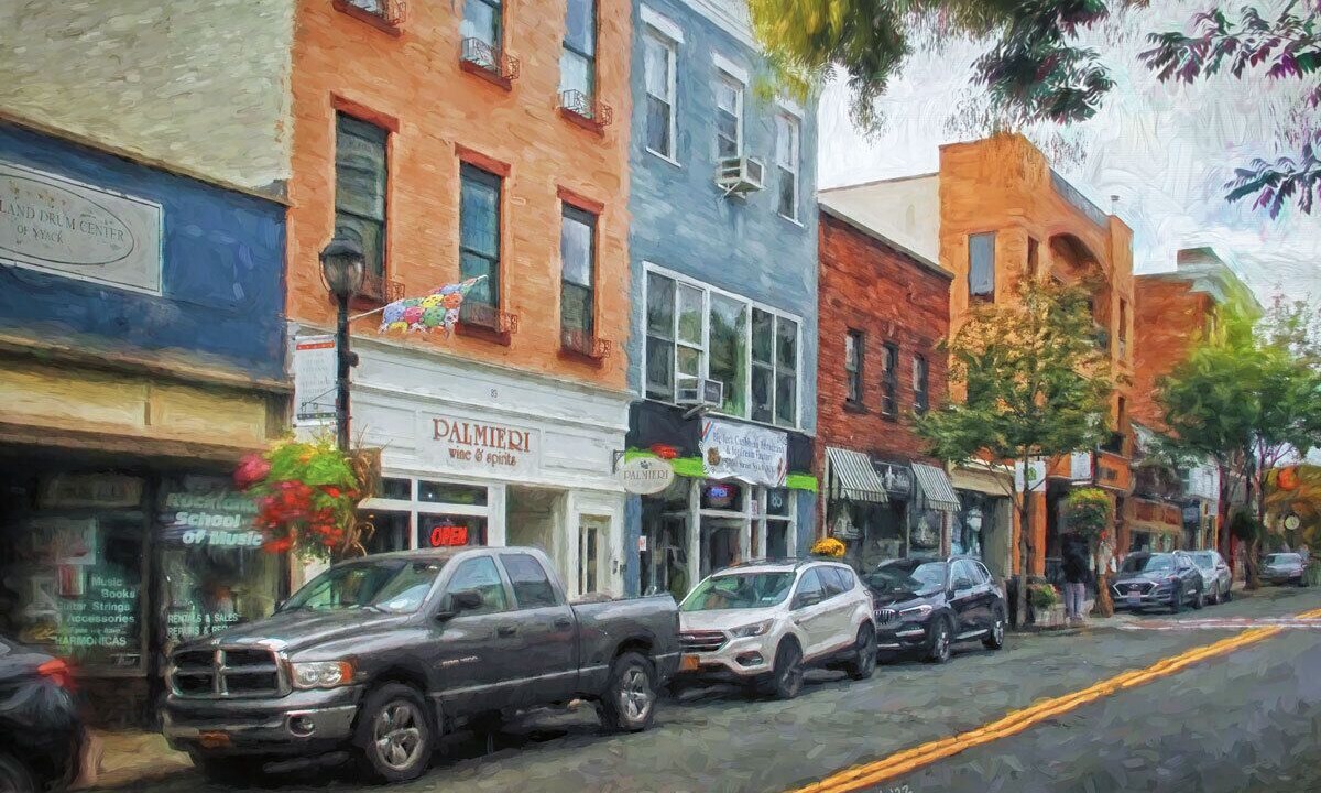 Photo of Others in Nanuet