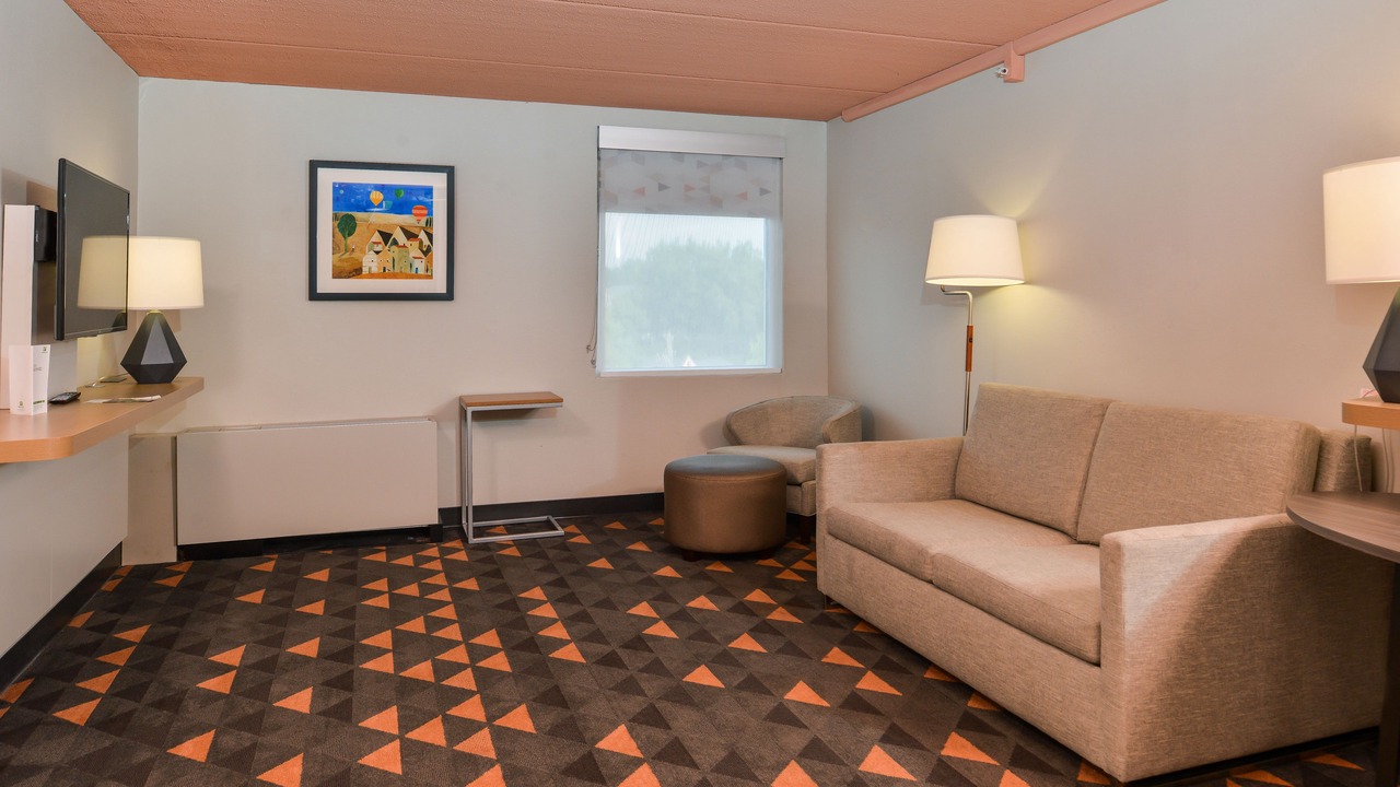 Photo of Bedroom in Auburn