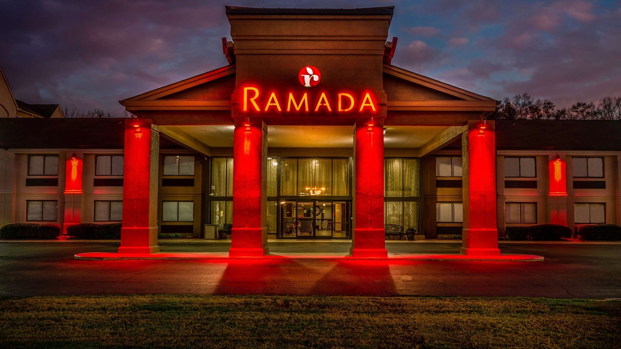 Photo of Outdoor in Tuscaloosa