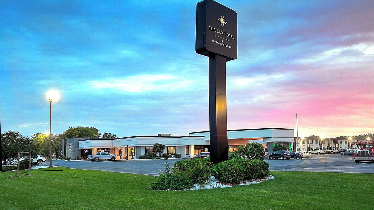 Photo of Outdoor in Waterloo
