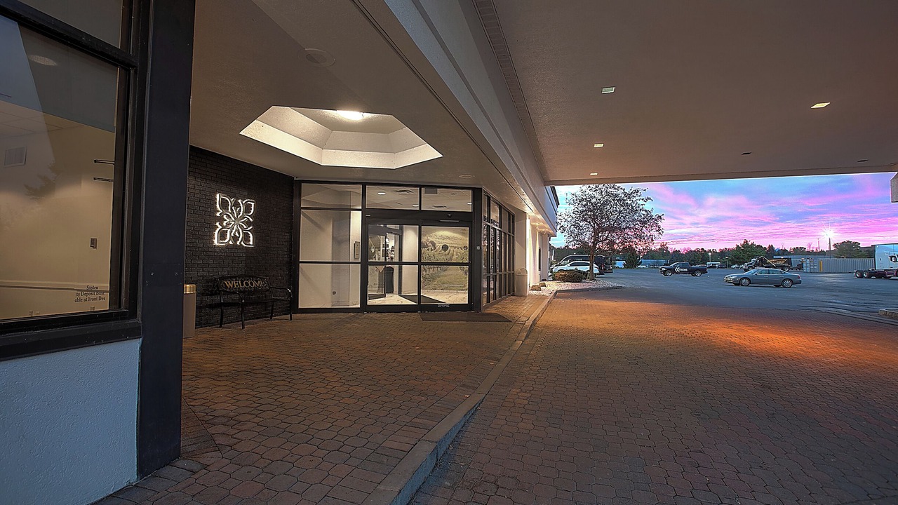 Photo of Outdoor in Waterloo