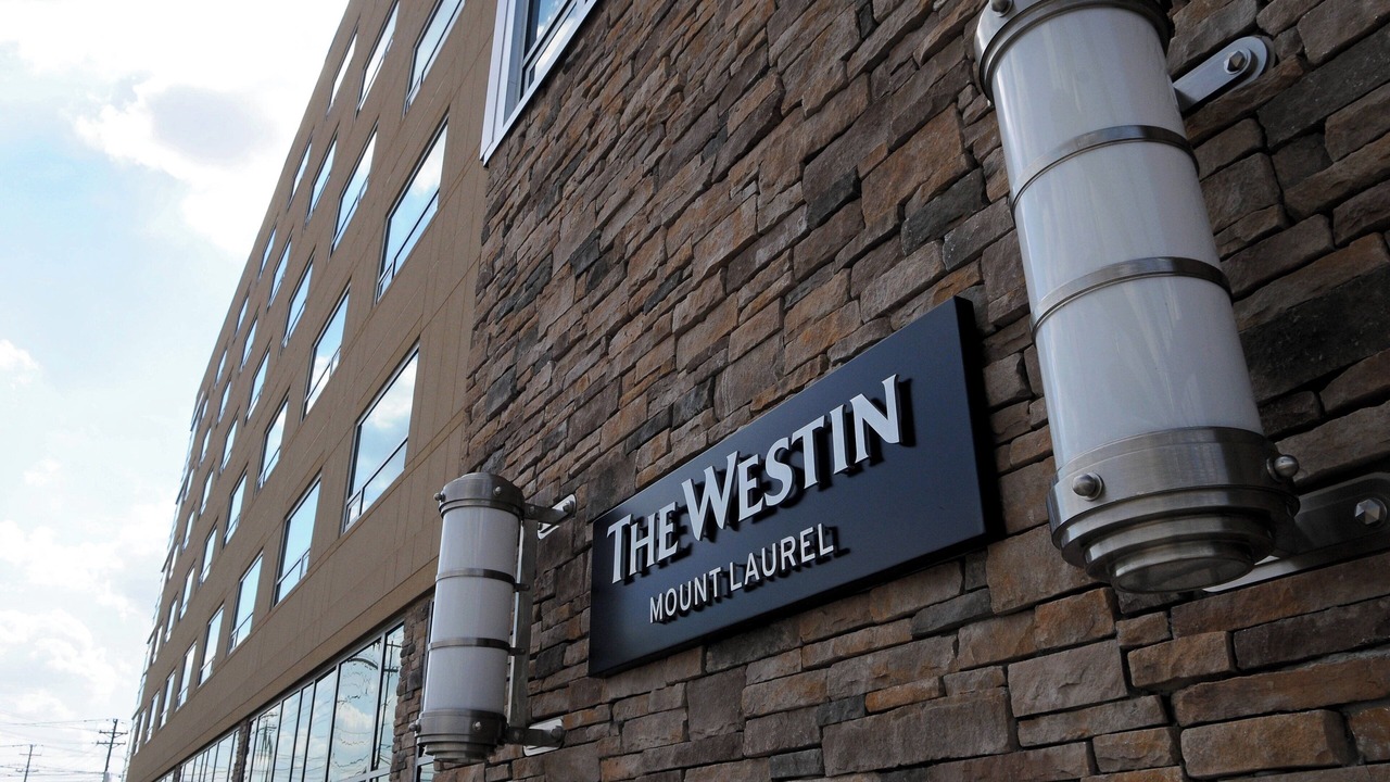 Photo of Outdoor in Mount Laurel