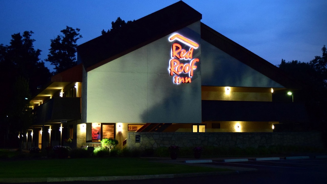 Photo of Outdoor in Bowmansville