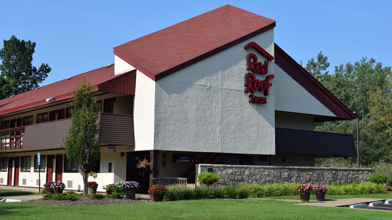 Photo of Outdoor in Bowmansville