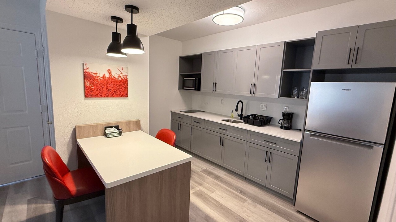 Photo of Kitchen in Tinton Falls