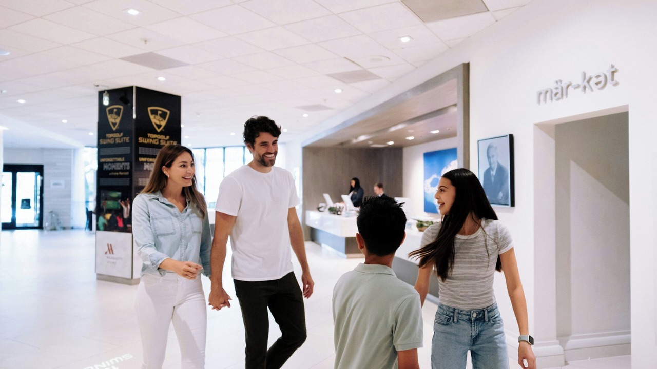 Photo of Others in Airport Area