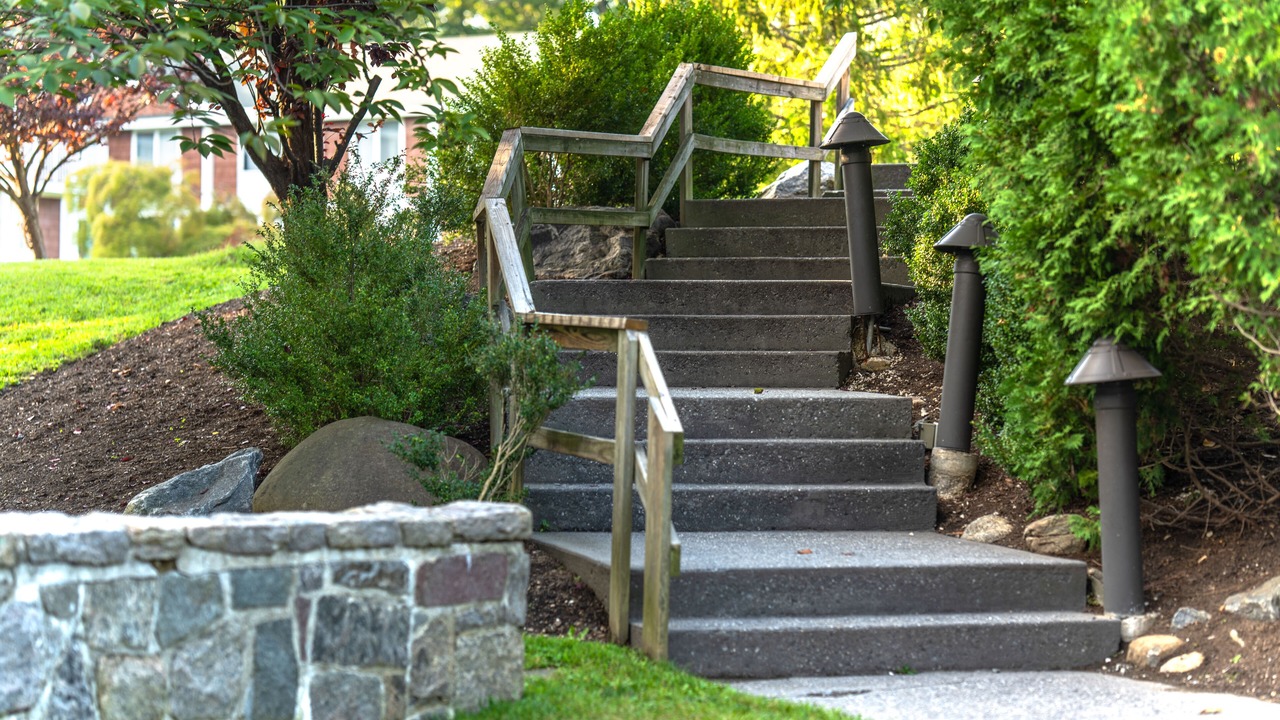 Photo of Outdoor in Tarrytown