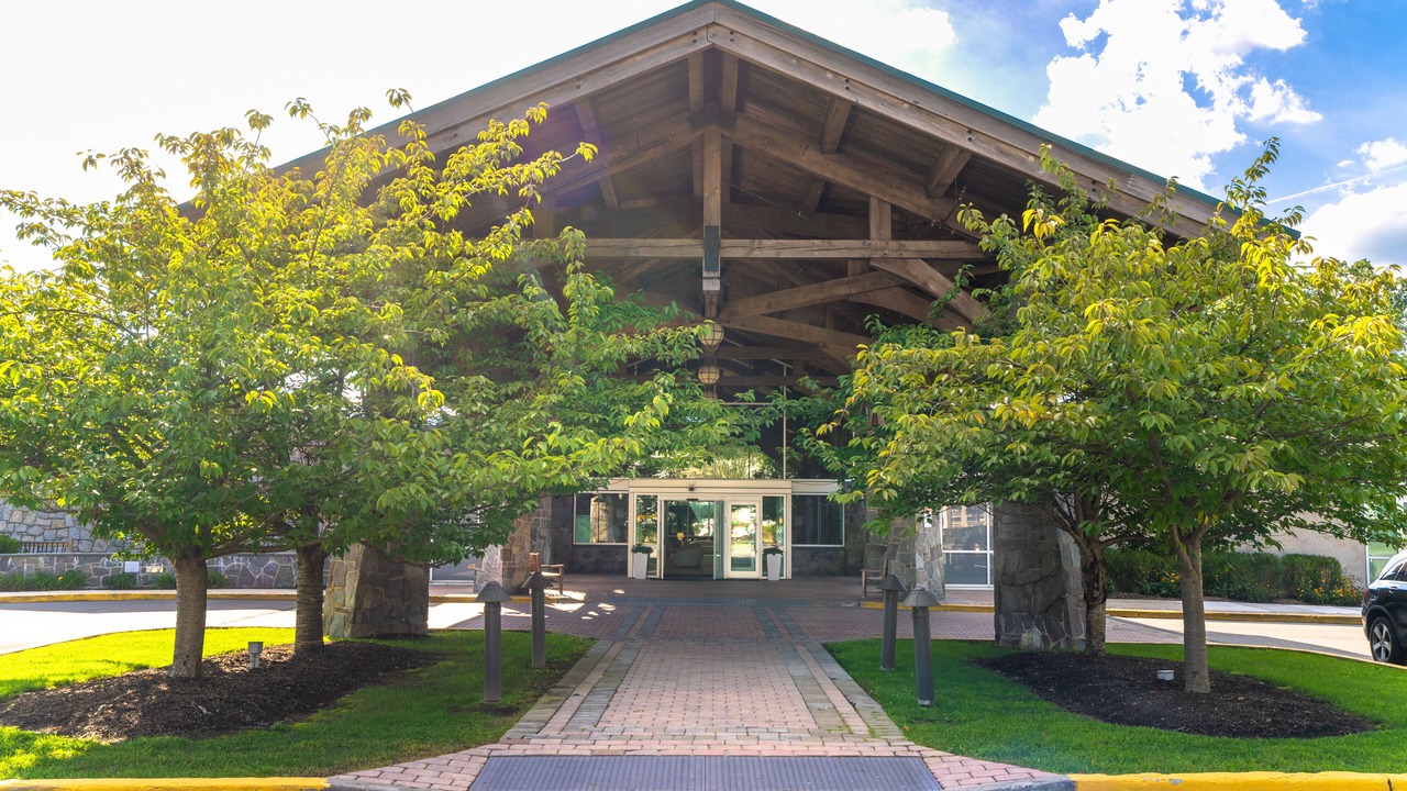 Photo of Outdoor in Tarrytown