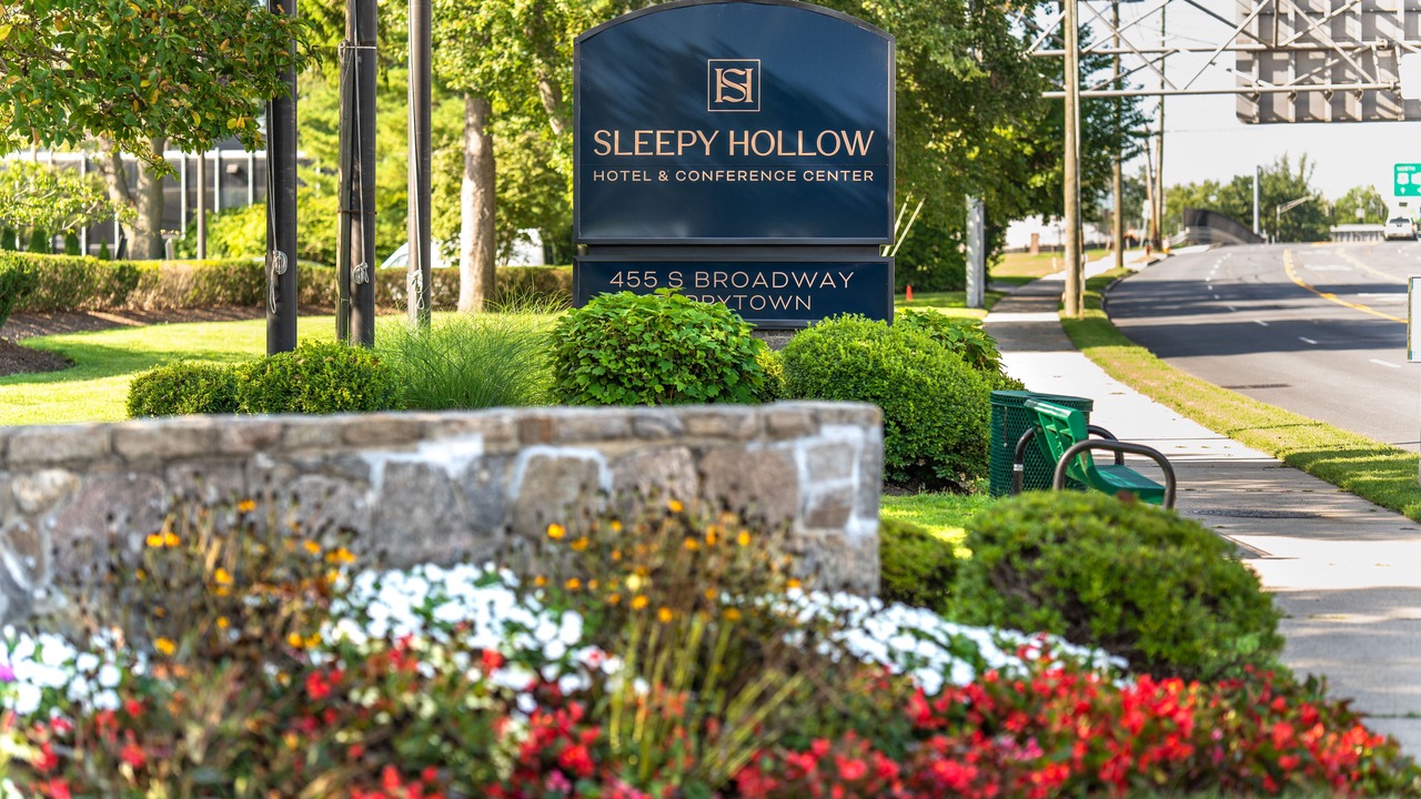 Photo of Outdoor in Tarrytown
