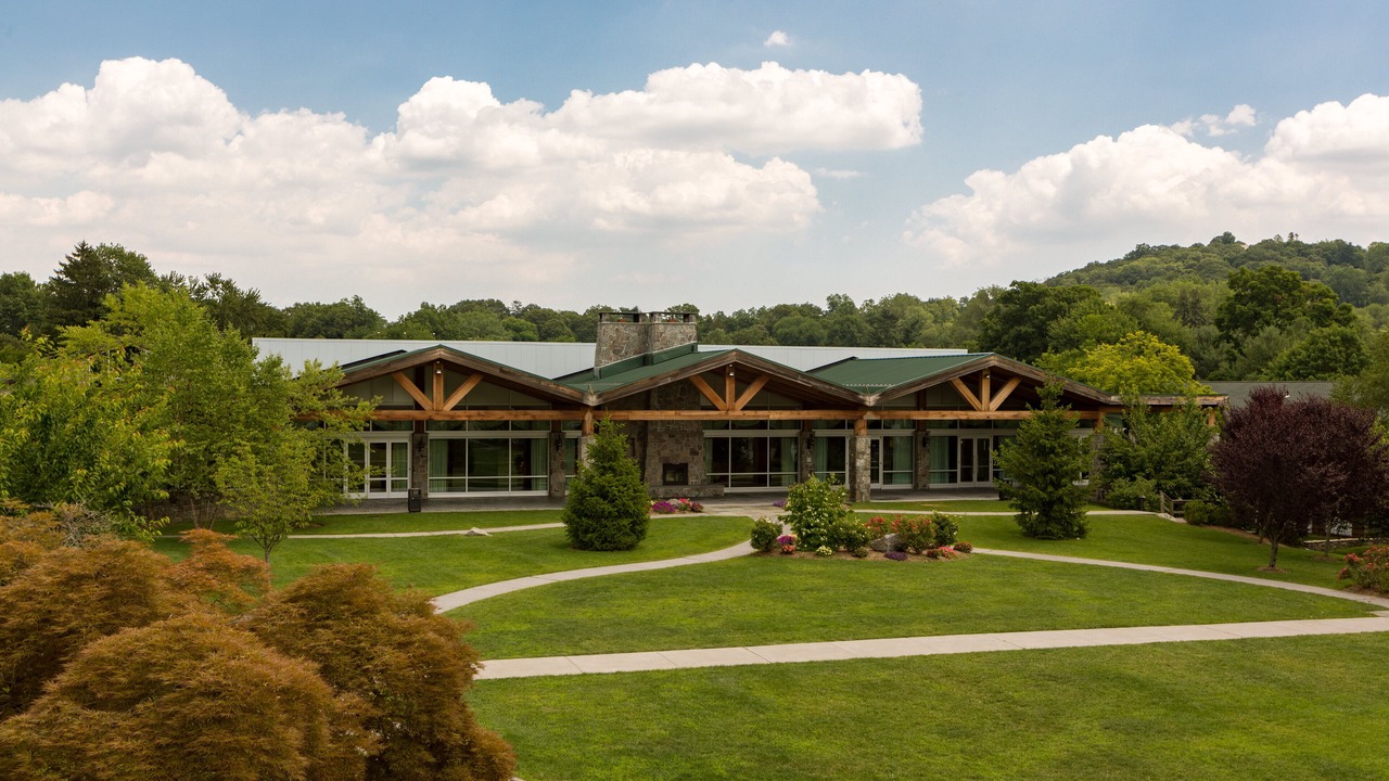 Photo of Outdoor in Tarrytown