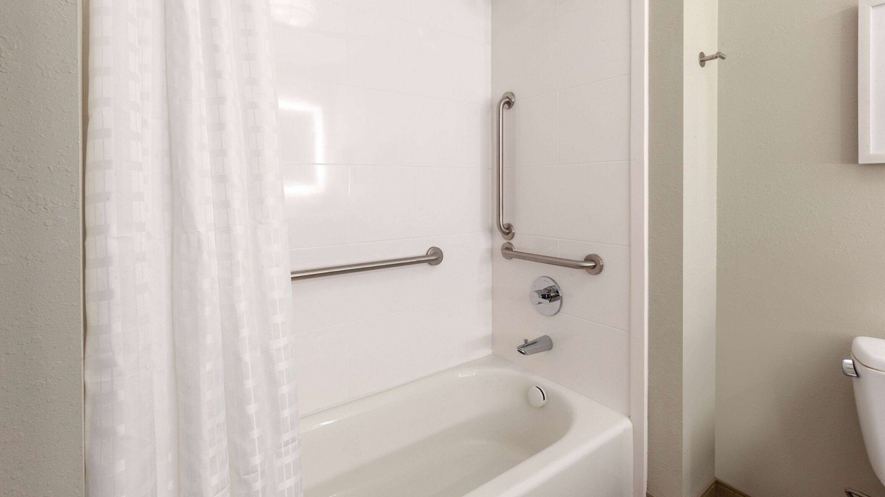 Photo of Bathroom in Scotchtown