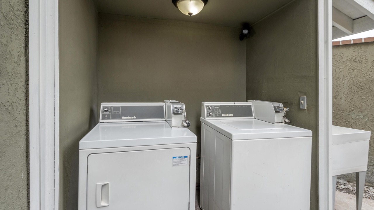 Photo of Bedroom in Westminster