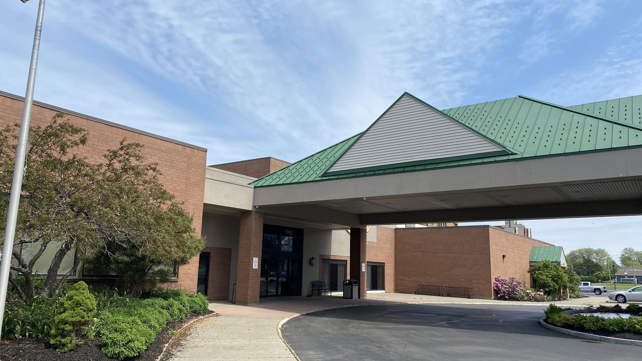 Photo of Outdoor in Dunkirk