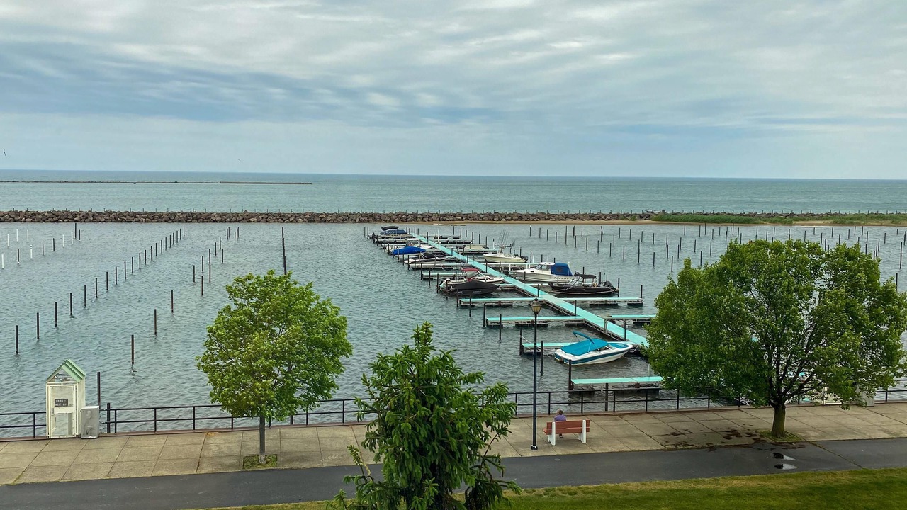 Photo of Outdoor in Dunkirk