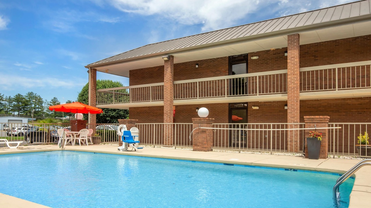 Photo of Outdoor in Mount Airy