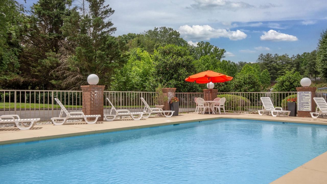 Photo of Outdoor in Mount Airy