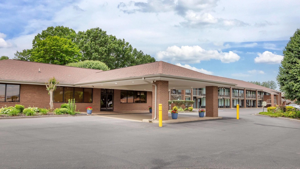 Photo of Outdoor in Mount Airy