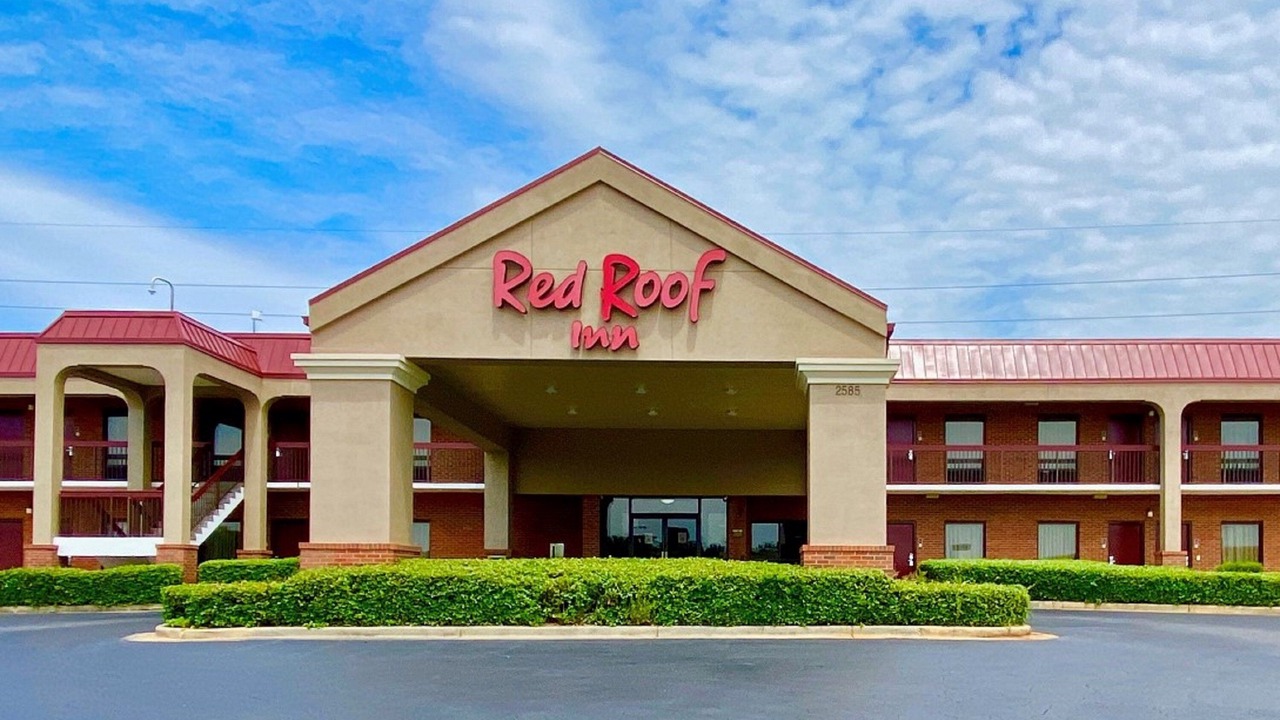 Photo of Outdoor in Prattville