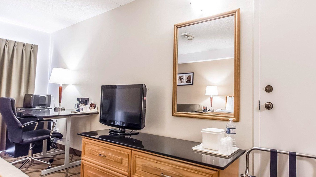 Photo of Kitchen in Riviere-du-Loup Regional County Municipality