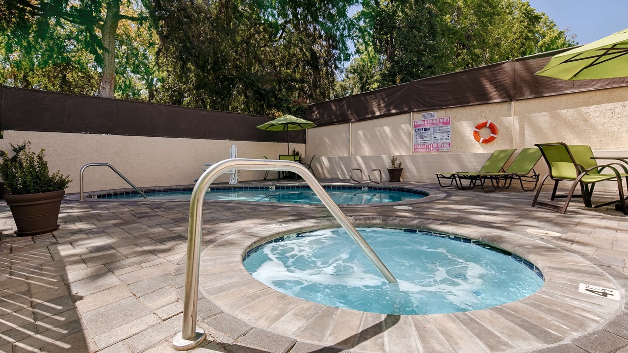Photo of Outdoor in Eagle Rock