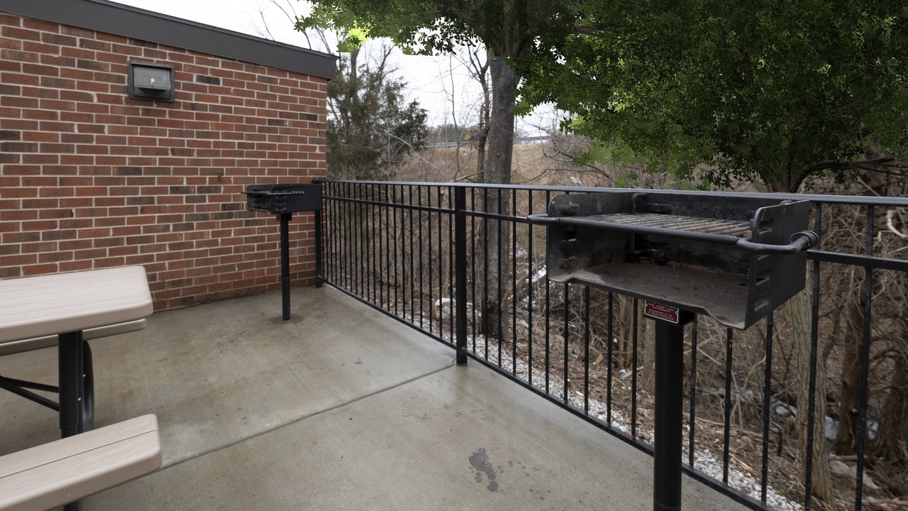 Photo of Outdoor in Archdale