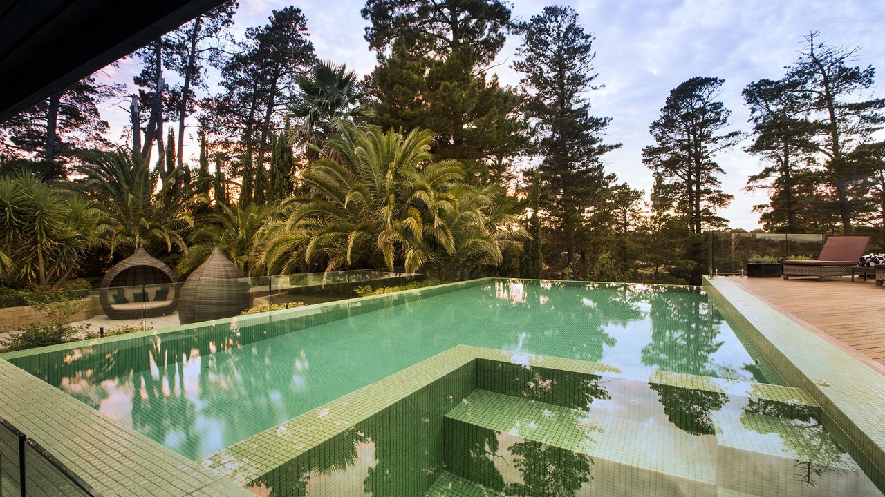 Photo of Outdoor in Molonglo Valley