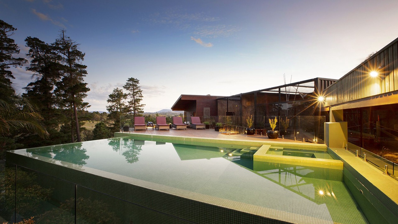 Photo of Outdoor in Molonglo Valley