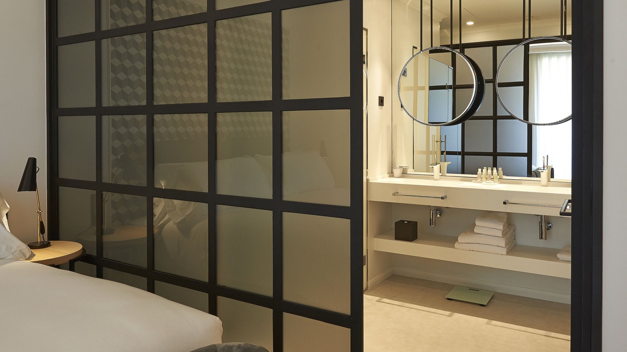 Photo of Bathroom in Ciutat Vella