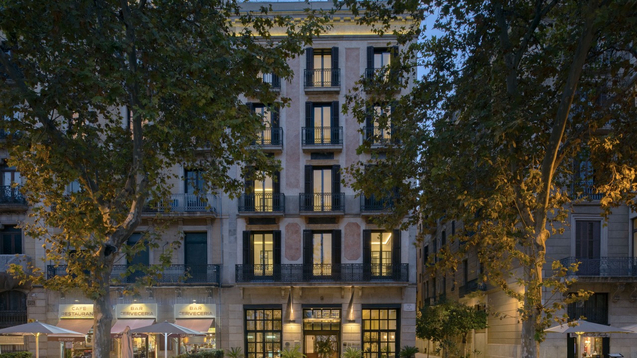 Photo of Outdoor in Ciutat Vella