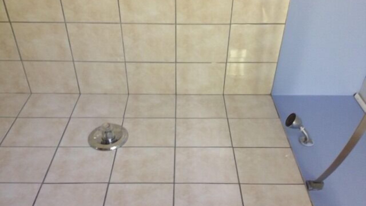 Photo of Bathroom in Tonawanda