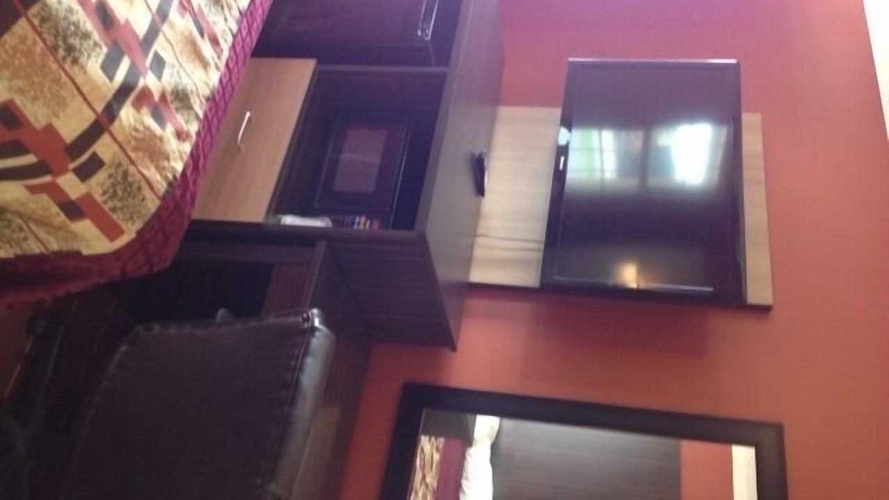 Photo of Bedroom in Tonawanda