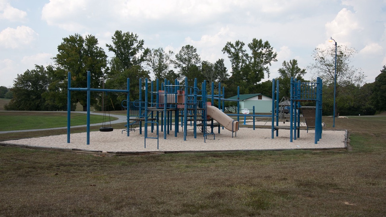 Photo of Outdoor in Arley