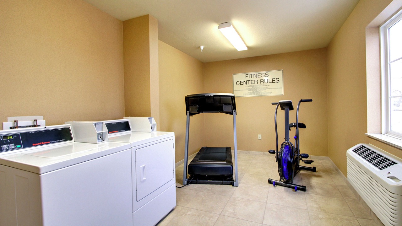Photo of Bedroom in Corry
