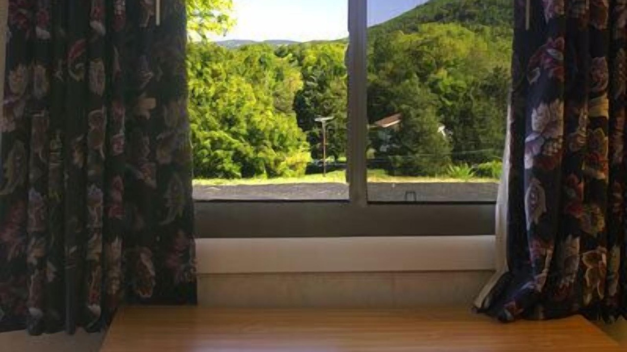 Photo of Bedroom in Vernon