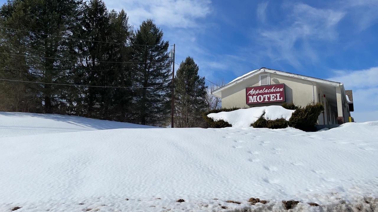 Photo of Outdoor in Vernon