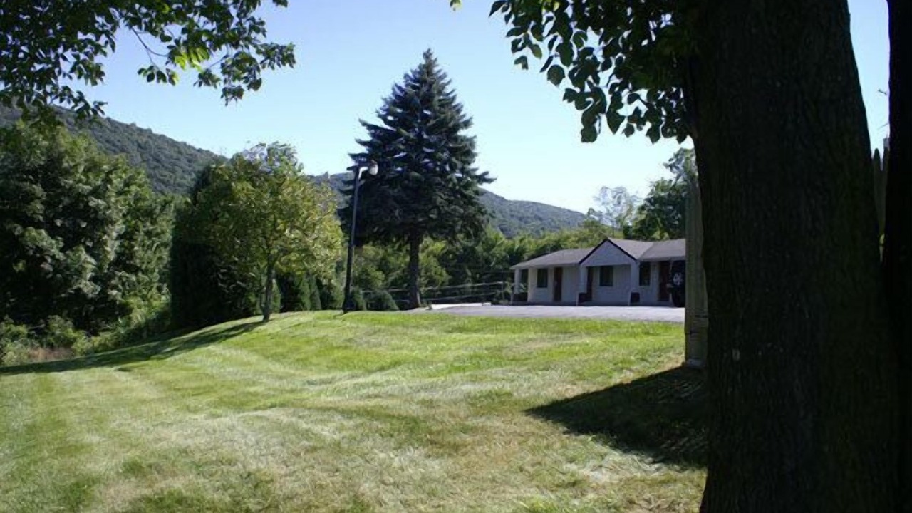 Photo of Outdoor in Vernon