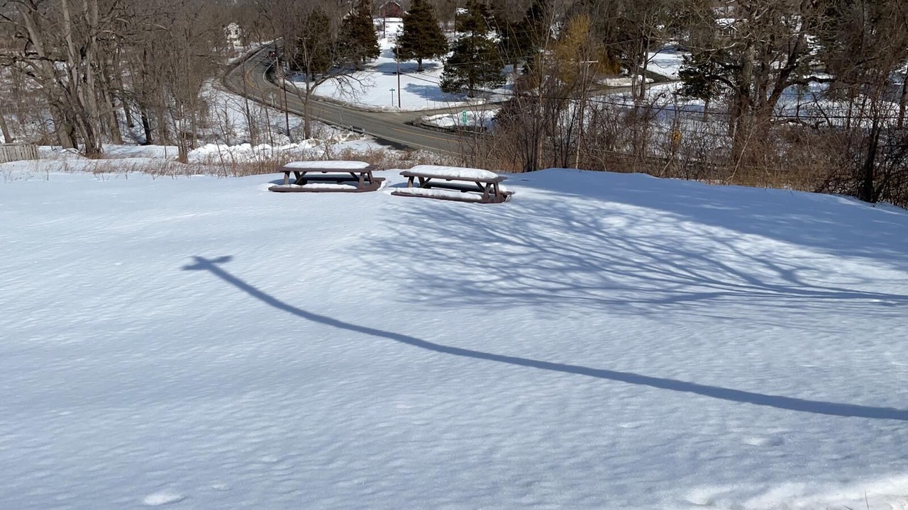 Photo of Outdoor in Vernon