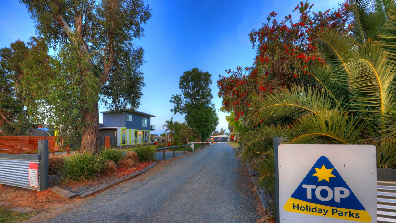 Photo of Outdoor in Mulwala