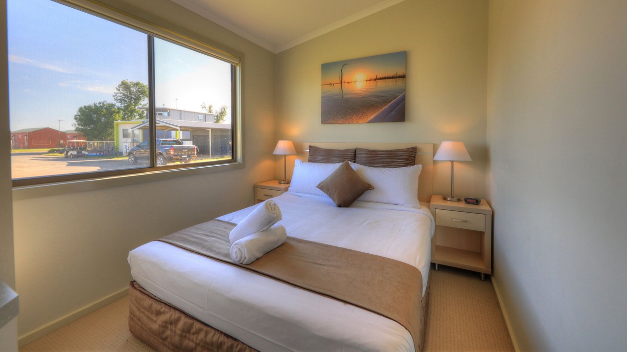 Photo of Outdoor in Mulwala