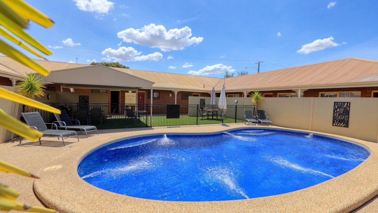 Photo of Outdoor in Benalla
