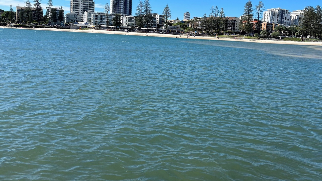 Photo of Others in Moffat Beach