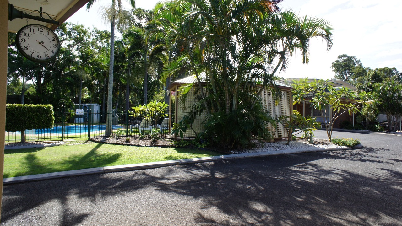 Photo of Outdoor in Ormiston
