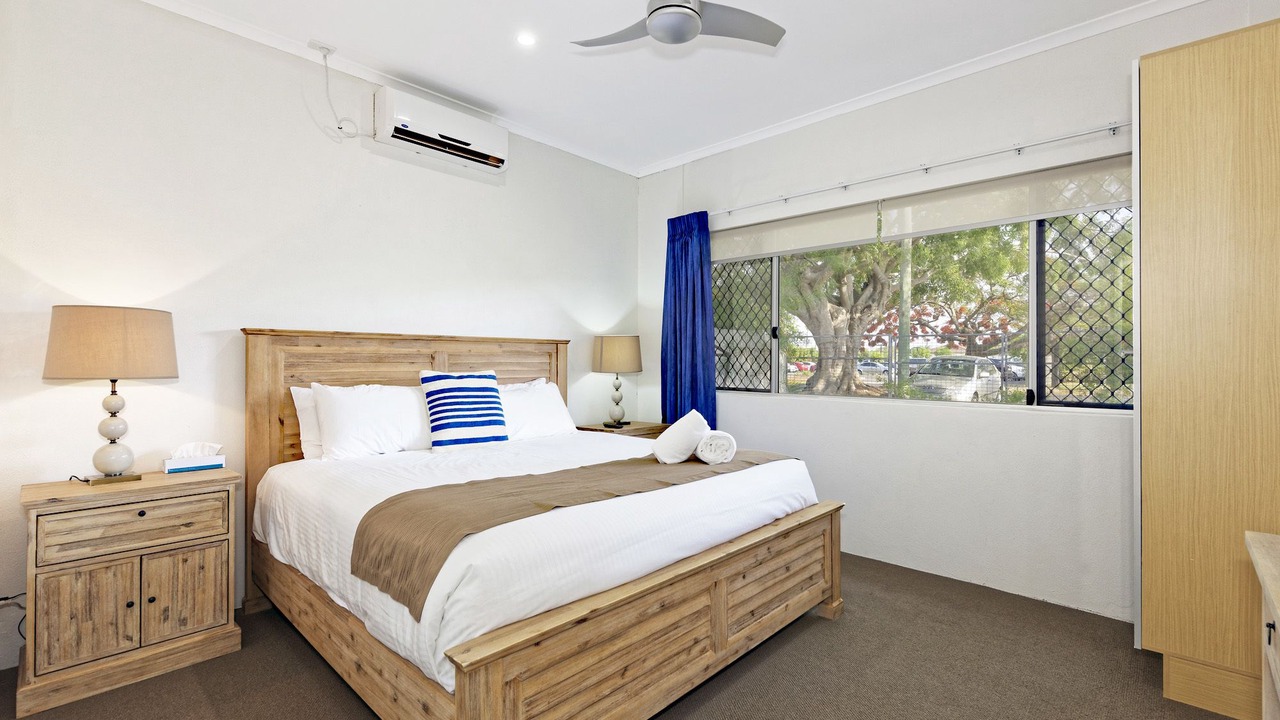 Photo of Others in Bundaberg West