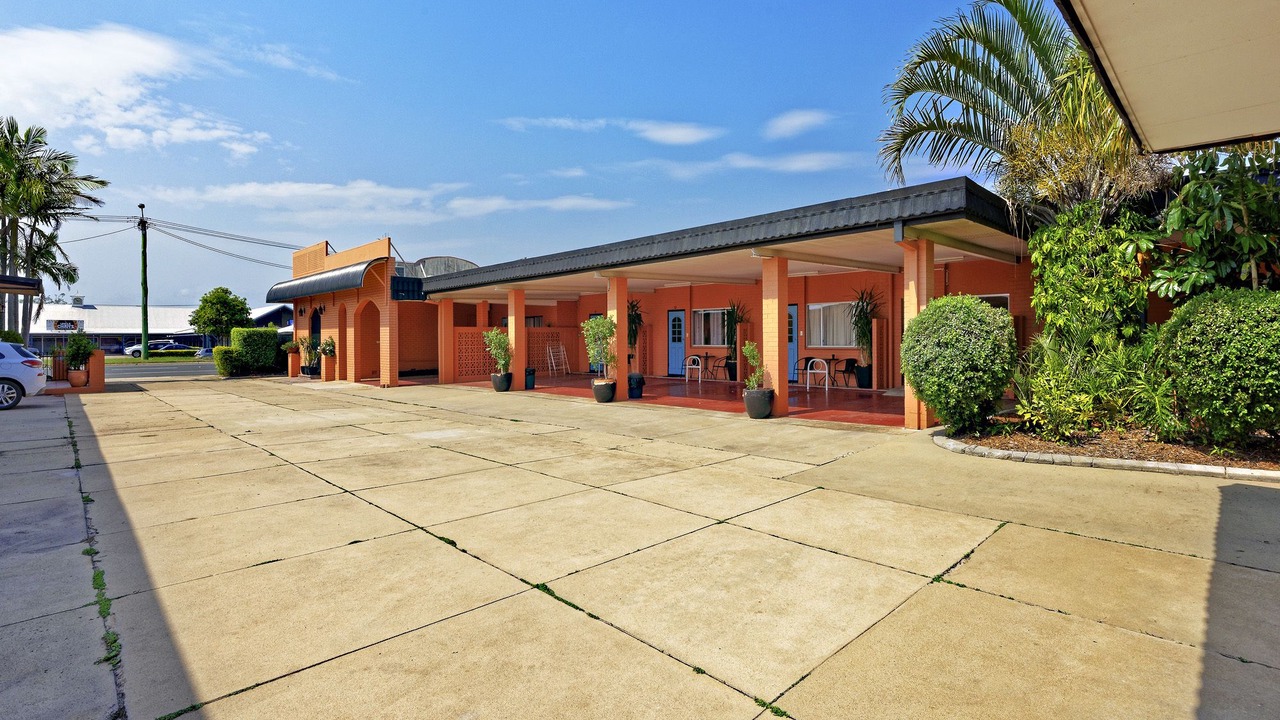 Photo of Outdoor in Bundaberg West